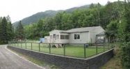 10833 E Twin Peaks Palmer, AK 99645 - Image 16273430