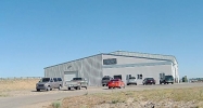 2003 Industrial Park Road Cortez, CO 81321 - Image 16273496