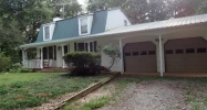 1599 Addington Lane Waleska, GA 30183 - Image 16273476