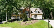 4821 Overland Drive Powder Springs, GA 30127 - Image 16273423