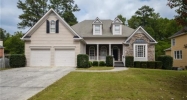 3228 Creek Trace W Powder Springs, GA 30127 - Image 16273422