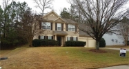 250 Kensington Trace Stockbridge, GA 30281 - Image 16273522