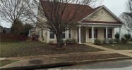 423 Chadwick Commons Stockbridge, GA 30281 - Image 16273523