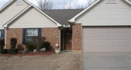 229 Eagle Way Stockbridge, GA 30281 - Image 16273525