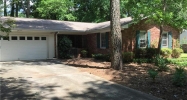 1214 S Minister Drive Tucker, GA 30084 - Image 16273578