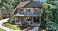 3752 Midvale Road Tucker, GA 30084 - Image 16273582