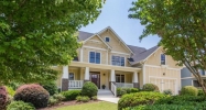 1851 Walnut Grove Lane Tucker, GA 30084 - Image 16273581