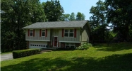 297 JOYCE LN Jasper, TN 37347 - Image 16273515