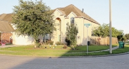 2410 KINSDALE AVE Dickinson, TX 77539 - Image 16273595