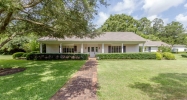 1626 Oleander Dr Dickinson, TX 77539 - Image 16273597