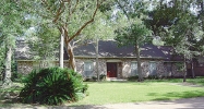 2703 FROSTWOOD CIR Dickinson, TX 77539 - Image 16273594