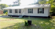 2475 SHELLMOUND RD Jasper, TN 37347 - Image 16273516