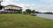 4408 Island Dr Dickinson, TX 77539 - Image 16273598