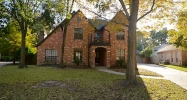 530 Sherwood Forest Dr Dickinson, TX 77539 - Image 16273599