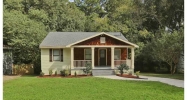 2034 Settle Circle Atlanta, GA 30316 - Image 16273537