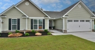 48 Haddington Court Jefferson, GA 30549 - Image 16273526