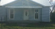 317 W. 4th Street Jasper, TN 37347 - Image 16273512