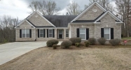 38 Amberstone Court Jefferson, GA 30549 - Image 16273529