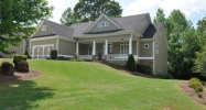 782 Jefferson Boulevard Jefferson, GA 30549 - Image 16273531