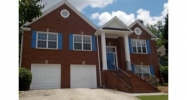 222 Kensington Trace Stockbridge, GA 30281 - Image 16273520