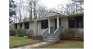 10990 The Dock Roswell, GA 30075 - Image 16273540