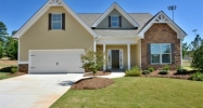 677 Brakeman Circle Jefferson, GA 30549 - Image 16273528