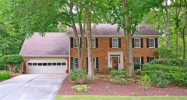 4183 Poplar Hollow Court Ne Roswell, GA 30075 - Image 16273541