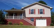 160 Cindy Drive Jasper, TN 37347 - Image 16273511