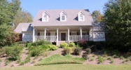 23 Pembroke Lane Cartersville, GA 30120 - Image 16273572