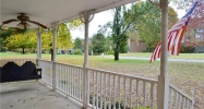 15 High Point Drive Sw Cartersville, GA 30120 - Image 16273576