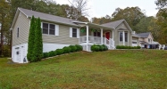 156 Camp Creek Drive Stockbridge, GA 30281 - Image 16273521