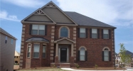 5281 Jones Reserve Walk Powder Springs, GA 30127 - Image 16273641