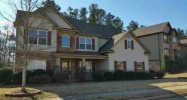 2235 Chaseford Lane Powder Springs, GA 30127 - Image 16273642