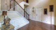 2223 Noelle Place Powder Springs, GA 30127 - Image 16273643