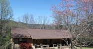 205 Huckleberry Hill Drive Helen, GA 30545 - Image 16273676