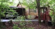 234 Ber Weg Helen, GA 30545 - Image 16273675