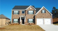 400 Pernell Drive Hampton, GA 30228 - Image 16273624