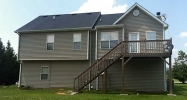 208 Station Way Adairsville, GA 30103 - Image 16273612