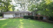 2558 Lucky Valley Drive Tucker, GA 30084 - Image 16273637