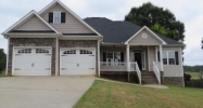 380 Bowdoin Ln SW Adairsville, GA 30103 - Image 16273609