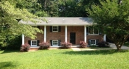 3982 Tipperary Trl Tucker, GA 30084 - Image 16273636