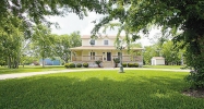 2260 HOUSTON AVE Dickinson, TX 77539 - Image 16273602