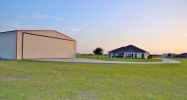 267 TEXAS HERITAGE DR La Vernia, TX 78121 - Image 16273655