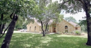 492 Rose Blossom Loop La Vernia, TX 78121 - Image 16273656