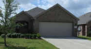 3043 Heather Grove Ln Dickinson, TX 77539 - Image 16273601