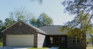 24 Troy Walters Ellisville, MS 39437 - Image 16273680