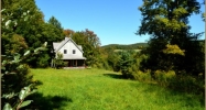 57 Route 153 Rupert, VT 05768 - Image 16273669