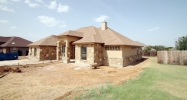 140 Alexandria La Vernia, TX 78121 - Image 16273654