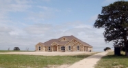 161 Triple Bend Dr La Vernia, TX 78121 - Image 16273657