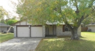 4614 27th St Dickinson, TX 77539 - Image 16273600